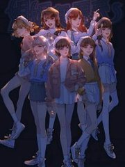 宝贝放松点笔趣阁