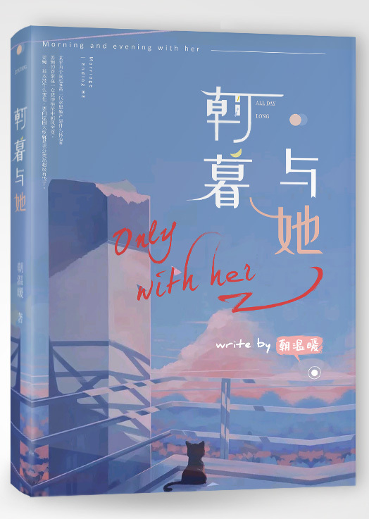 厨房play文